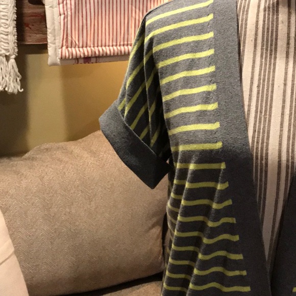 American Eagle cardigan - Picture 2 of 4